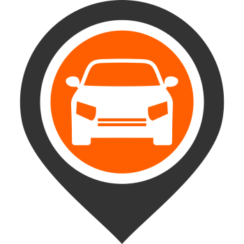 Autoankauf Calw